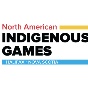 North American Indigenous Games