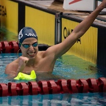 Lucas Francisco Saldo