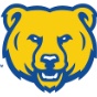 Brownsboro High School logo