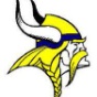 Thousand Islands High School logo