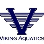 Viking Aquatics logo