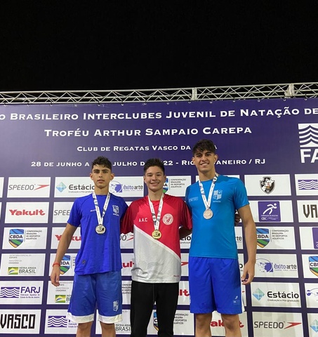 Willyan Matana image 7