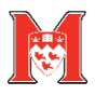 McGill University logo