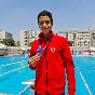Tarek Farag