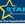 Star Aquatics (CA) logo