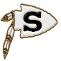 Sachem High School North (NY) logo