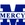 MRCY logo