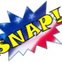 SNAP