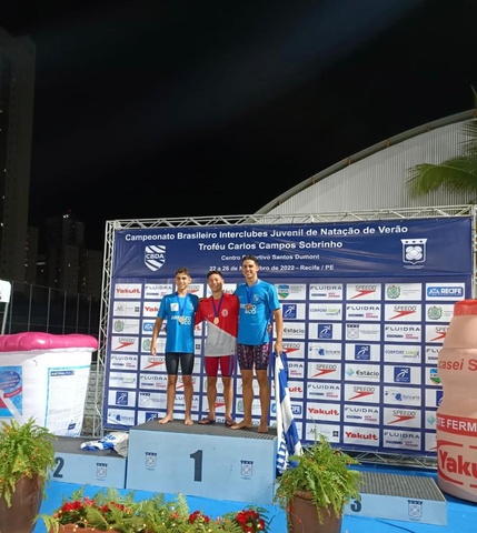 Willyan Matana image 6