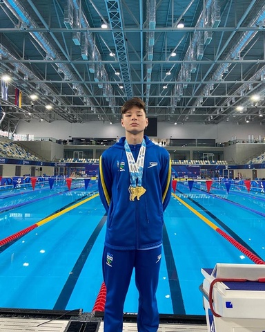 Willyan Matana image 8