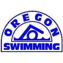 OSI 11&O LC Championship logo