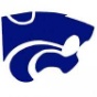 Susquehanna Valley vs. Windsor Central logo