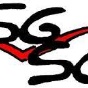 SGSG