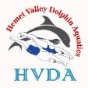HVDA