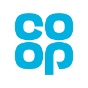 Prosper Rock Hill (Co-Op) logo