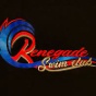 Renegade Swim Club logo