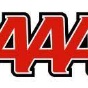 AAA