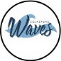 WAVE