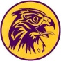 Rhinebeck High School logo
