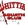 Whittier Aquatic Club logo
