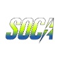 SOCA
