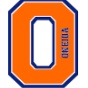 Oneida High School (NY) logo