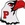 Penfield Senior High School logo