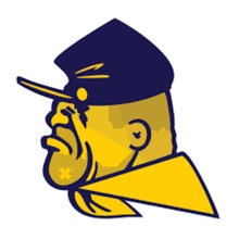 Eastwood High School (TX) logo