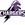 Fulshear High School logo