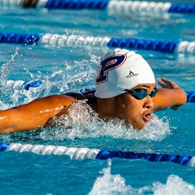 Ryu E Cheng profile image