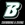 Binghamton logo