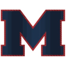 Manvel High School logo