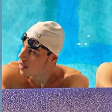 Zackariah Boulaajoul