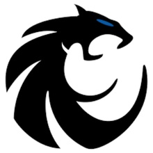 Guyer High School logo