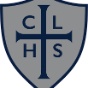 Concordia Lutheran High School (TX) logo