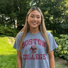 Lauren Lee Swimcloud