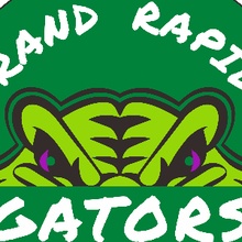 Grandville Calvin Christian (HS Co-Op) logo