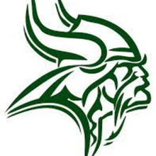 Brownsville Pace High School logo