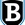 Bentley University logo