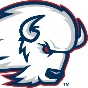 Dixie State vs. Biola logo