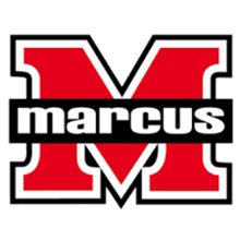 Marcus High School