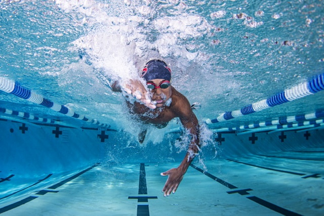 David Charles image 5