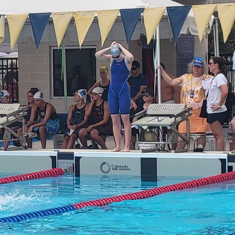 Kenzie Stewart image 6