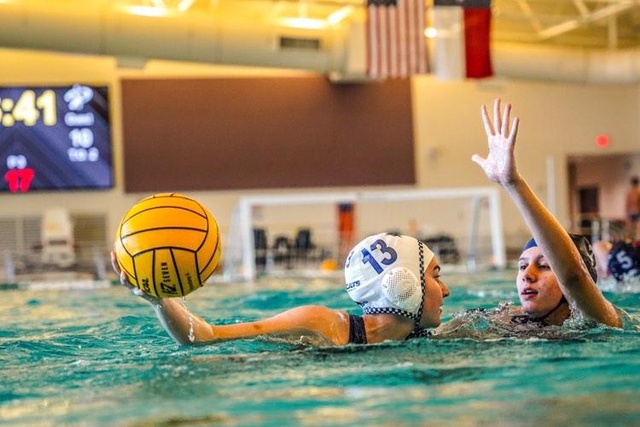 Kenzie Stewart image 9