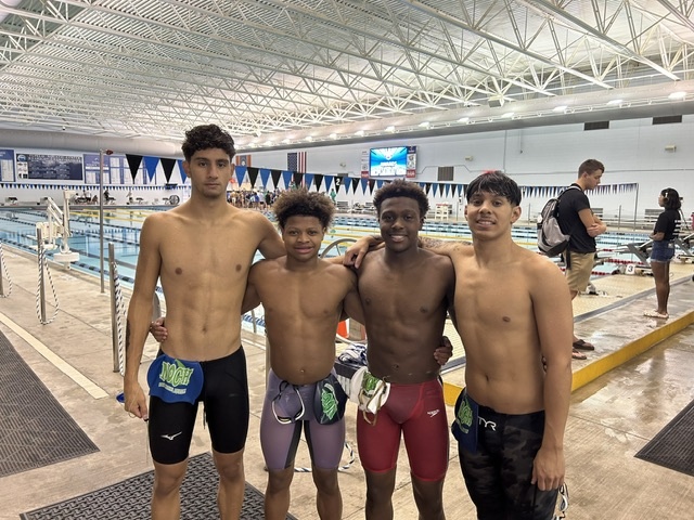 David Charles image 4