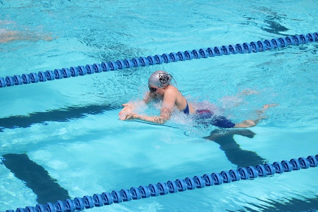 Kenzie Stewart image 8