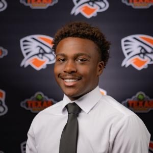 David Charles image 3