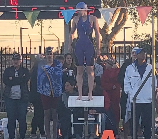 Kenzie Stewart image 4