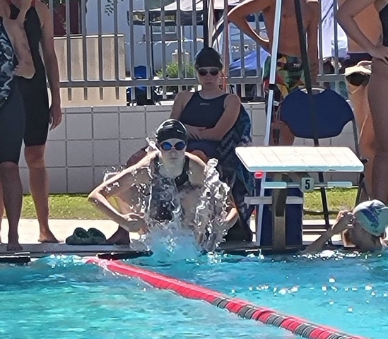 Kenzie Stewart image 3