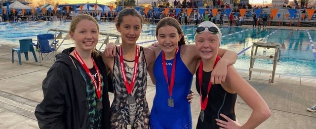 Kenzie Stewart image 2